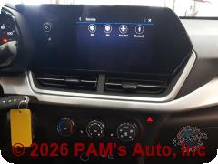 Vehicle photo 10