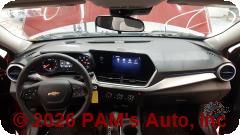 Vehicle photo 11