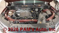 Vehicle photo 12