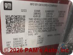 Vehicle photo 13