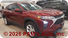 Vehicle photo 2