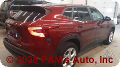 Vehicle photo 3