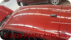 Vehicle photo 5