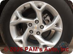 Vehicle photo 6