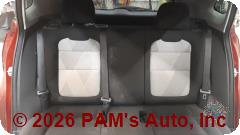 Vehicle photo 8