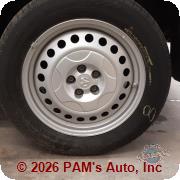 Vehicle photo 6