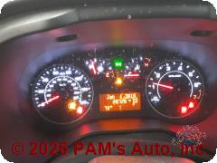 Vehicle photo 9