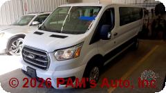 Vehicle photo 1