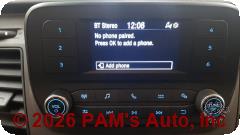 Vehicle photo 10
