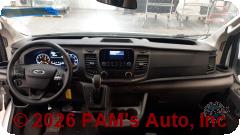 Vehicle photo 11