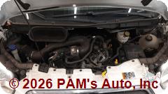 Vehicle photo 12