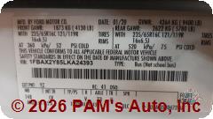 Vehicle photo 13