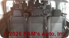 Vehicle photo 8