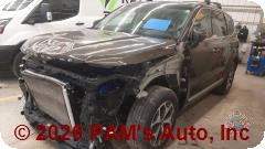 Vehicle photo 1