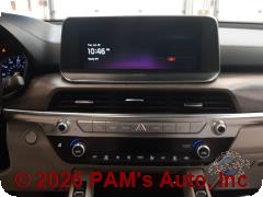 Vehicle photo 10