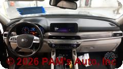Vehicle photo 11