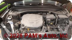 Vehicle photo 12