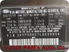 Vehicle photo 13