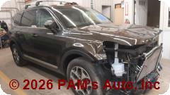 Vehicle photo 2