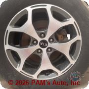 Vehicle photo 6
