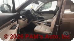Vehicle photo 7