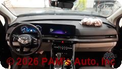 Vehicle photo 11