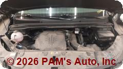 Vehicle photo 12
