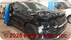 Vehicle photo 2