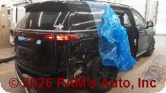 Vehicle photo 3