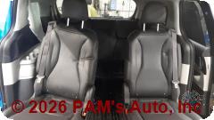 Vehicle photo 8