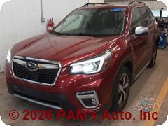 Vehicle photo 1