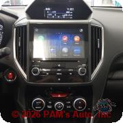 Vehicle photo 10