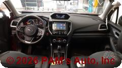 Vehicle photo 11