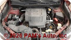 Vehicle photo 12