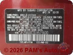 Vehicle photo 13