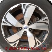 Vehicle photo 6