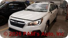 Vehicle photo 1