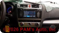Vehicle photo 10