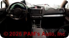 Vehicle photo 11