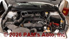 Vehicle photo 12