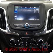 Vehicle photo 10