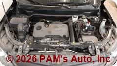Vehicle photo 12