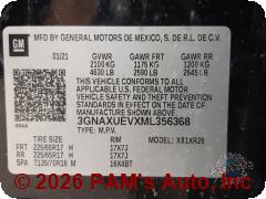 Vehicle photo 13