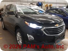 Vehicle photo 2