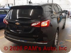 Vehicle photo 3