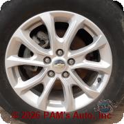 Vehicle photo 6