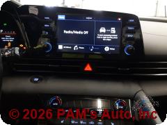 Vehicle photo 10