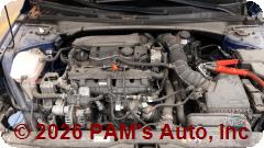 Vehicle photo 12