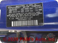 Vehicle photo 13