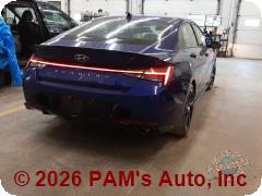 Vehicle photo 3